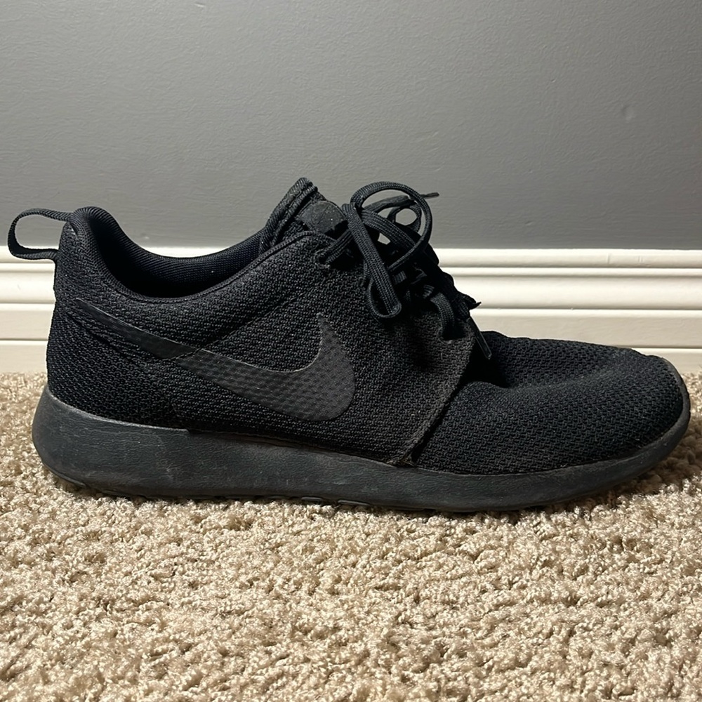 Nike Men’s